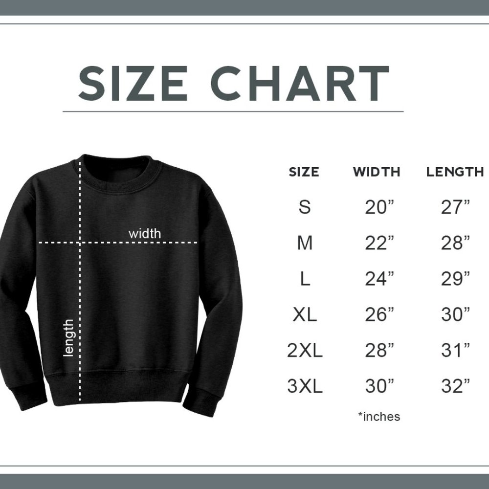 New York Yankees Pullover MLB 1998 Retro Sweatshirt shirt grey - Picture 2 of 2